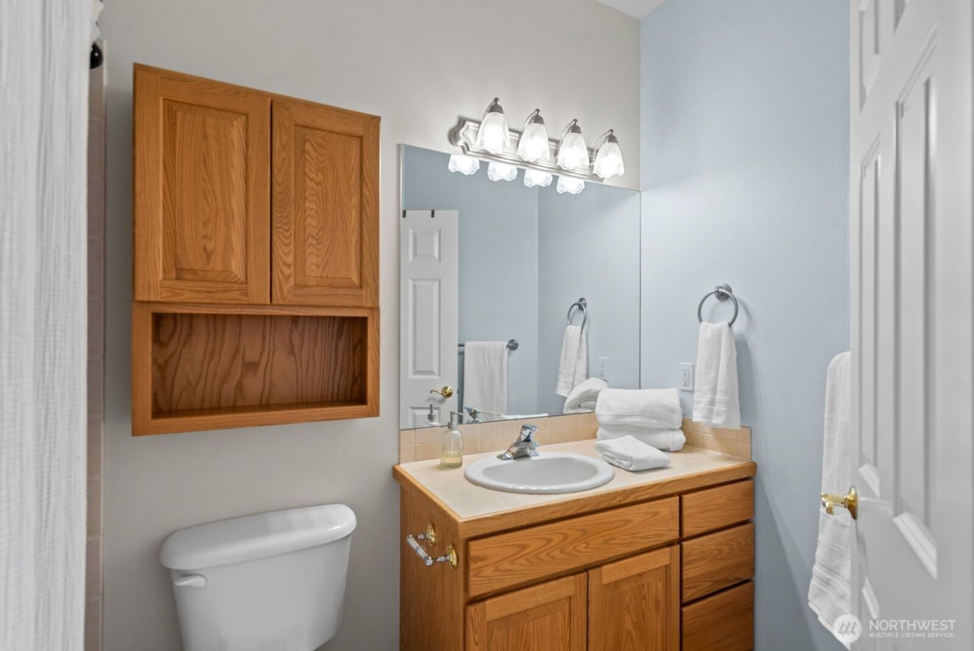 2220 Michael Brooke , Wenatchee, WA 98801