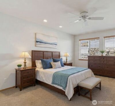 2220 Michael Brooke , Wenatchee, WA 98801 - Photo 13