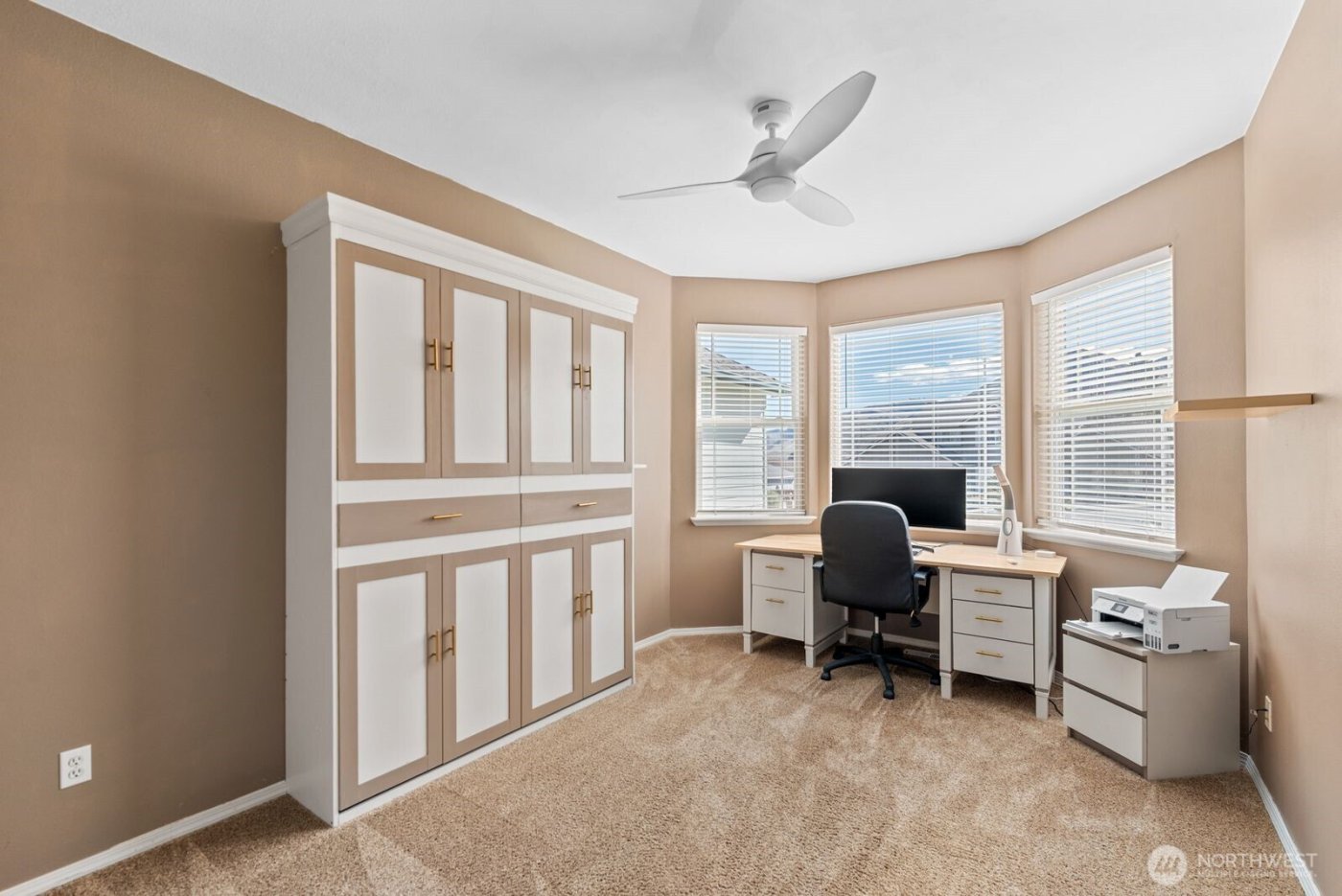 2220 Michael Brooke , Wenatchee, WA 98801