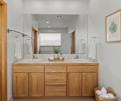 2220 Michael Brooke , Wenatchee, WA 98801 - Photo 18