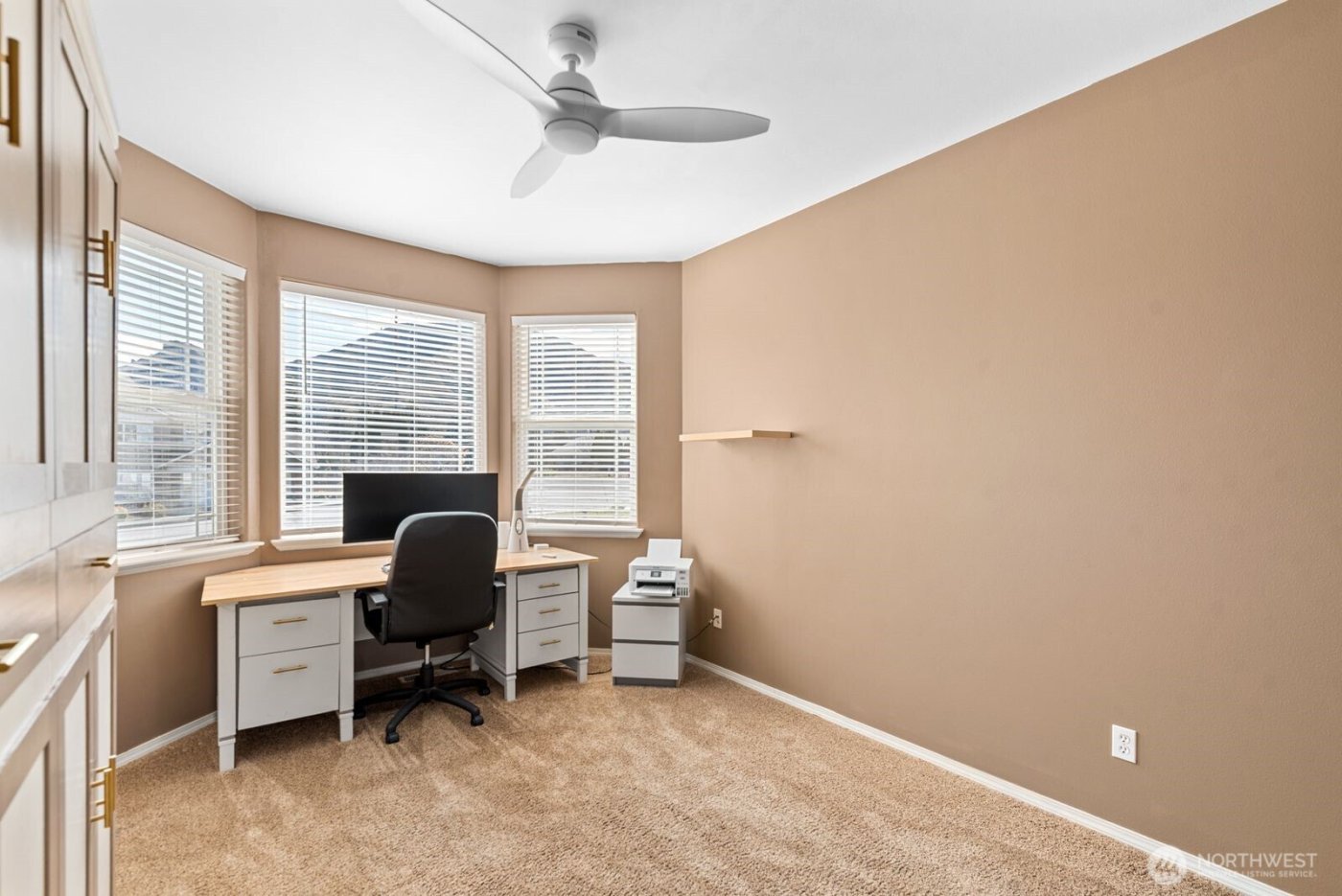 2220 Michael Brooke , Wenatchee, WA 98801