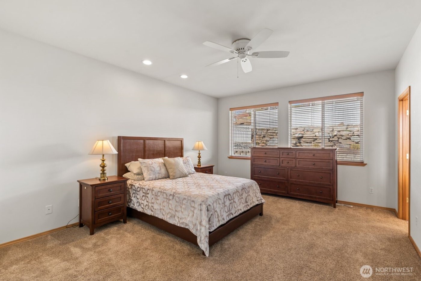 2220 Michael Brooke , Wenatchee, WA 98801