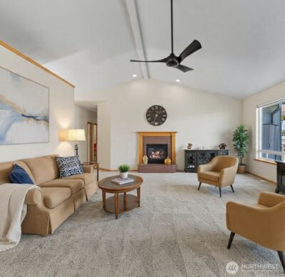 2220 Michael Brooke , Wenatchee, WA 98801 - Photo 20