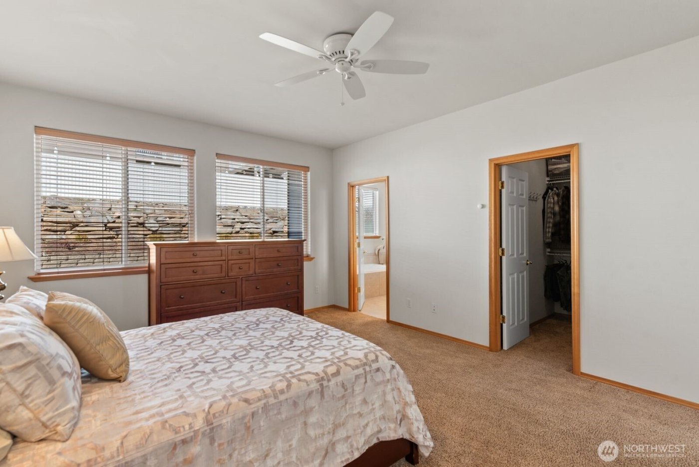 2220 Michael Brooke , Wenatchee, WA 98801