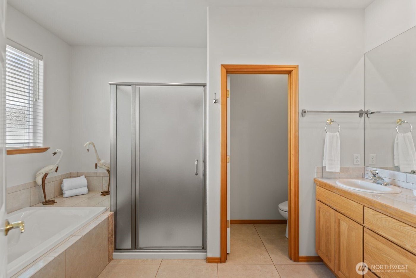 2220 Michael Brooke , Wenatchee, WA 98801