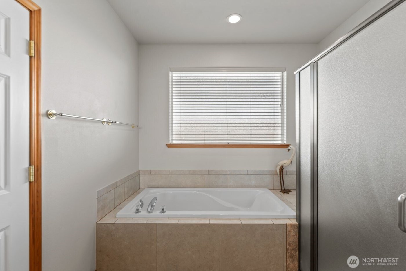 2220 Michael Brooke , Wenatchee, WA 98801