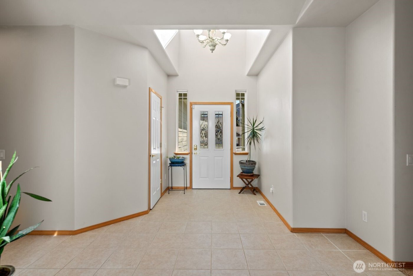 2220 Michael Brooke , Wenatchee, WA 98801