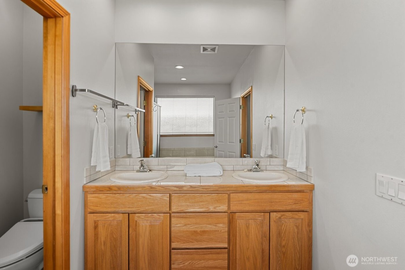 2220 Michael Brooke , Wenatchee, WA 98801