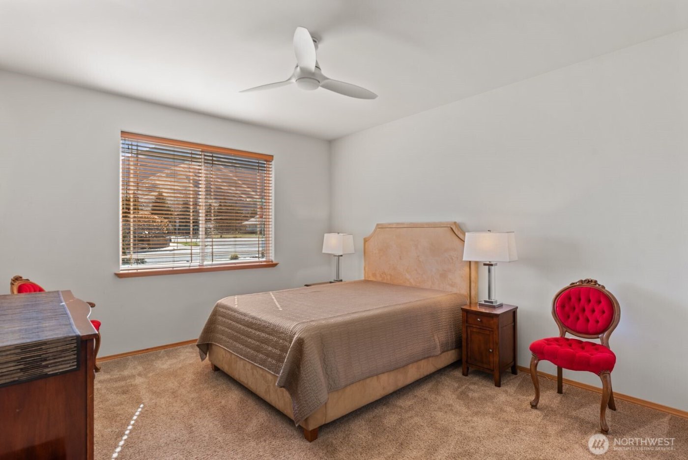 2220 Michael Brooke , Wenatchee, WA 98801