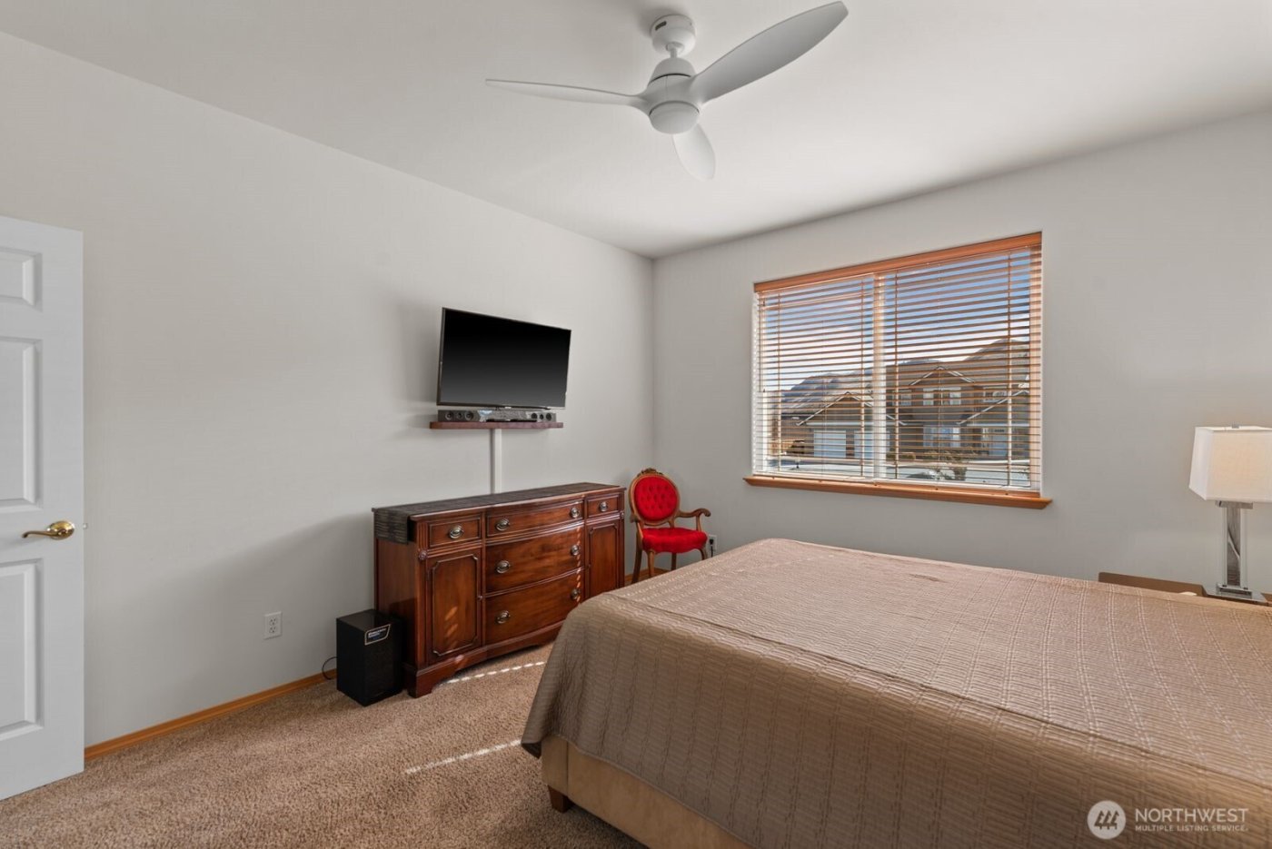 2220 Michael Brooke , Wenatchee, WA 98801