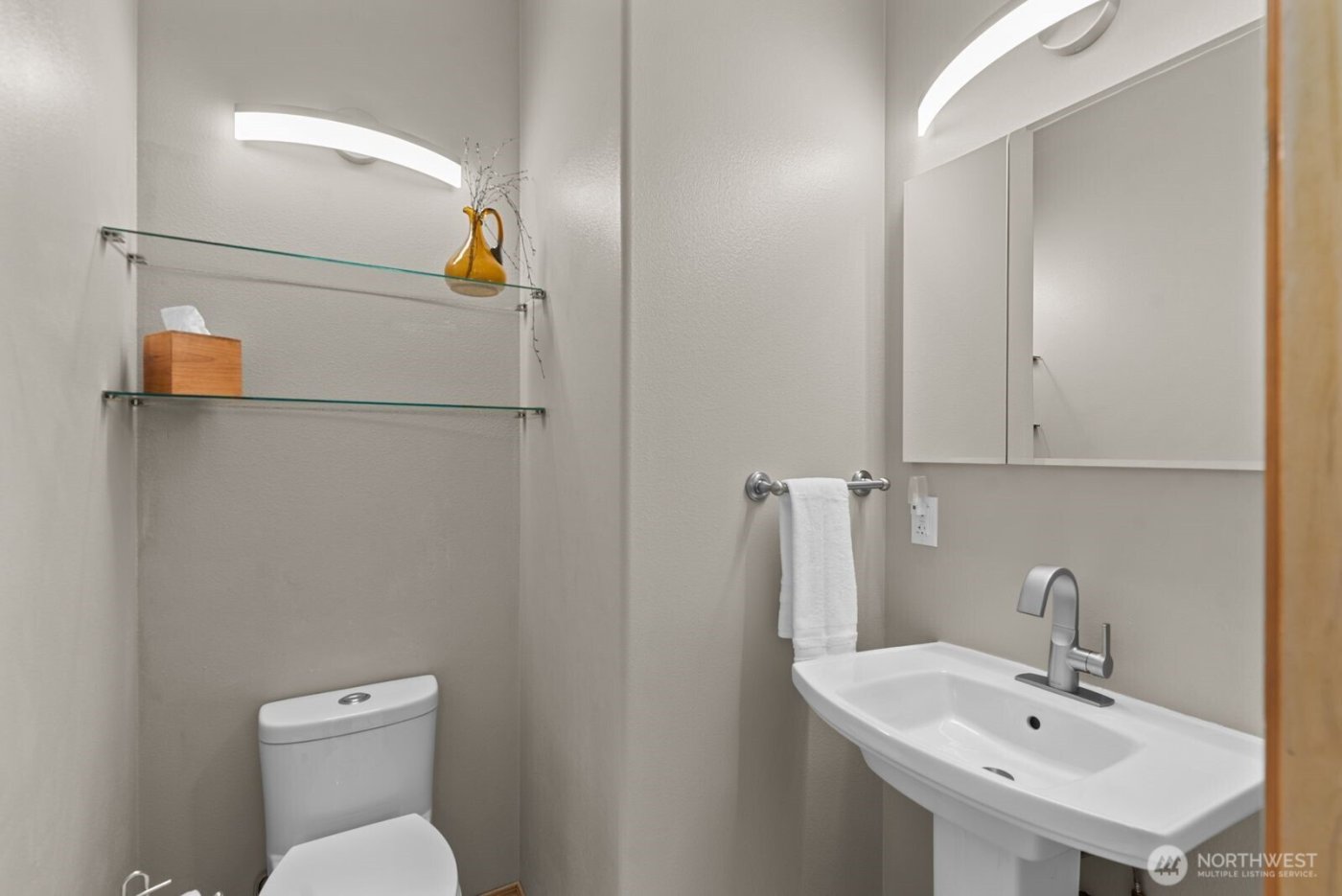 2220 Michael Brooke , Wenatchee, WA 98801