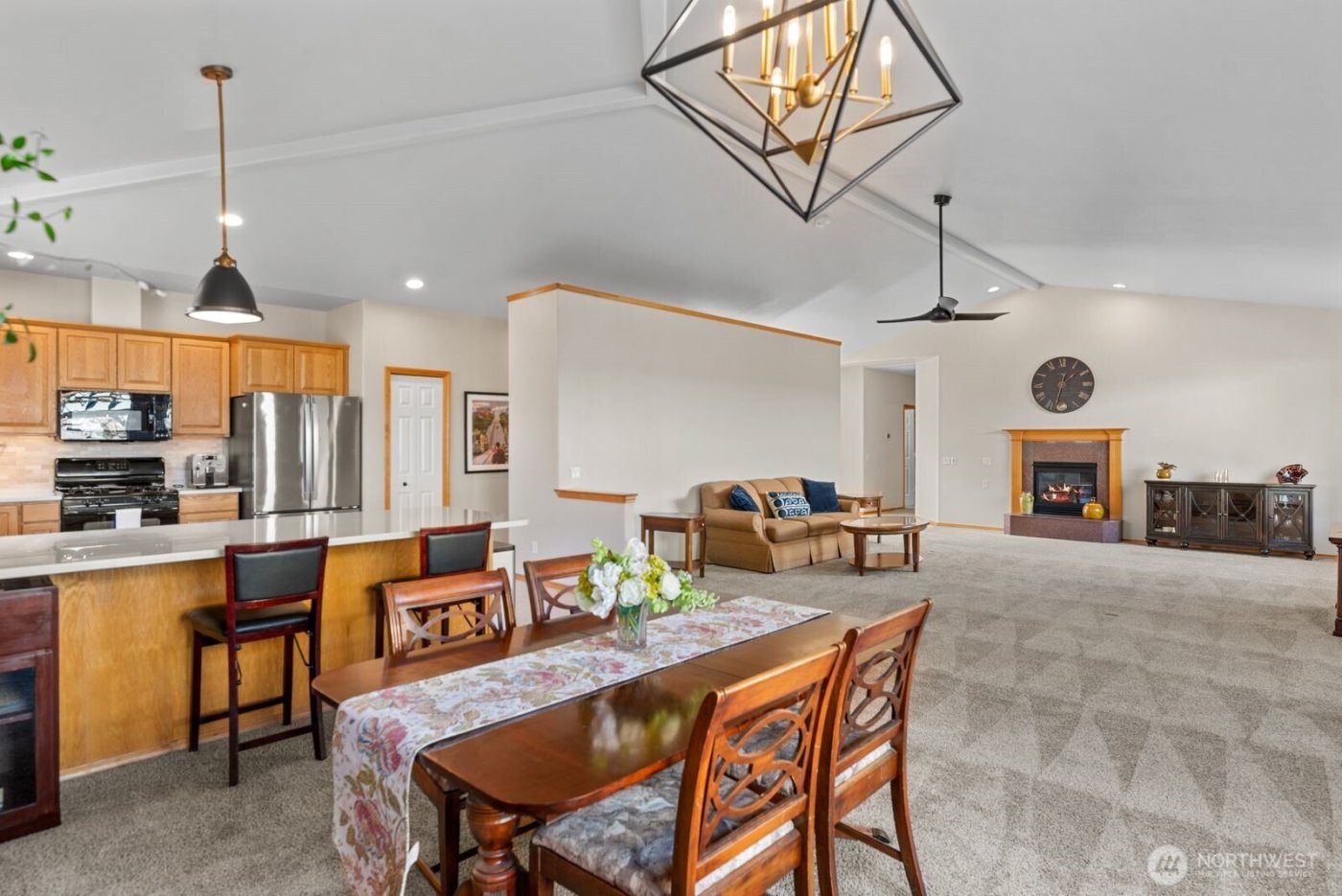 2220 Michael Brooke , Wenatchee, WA 98801