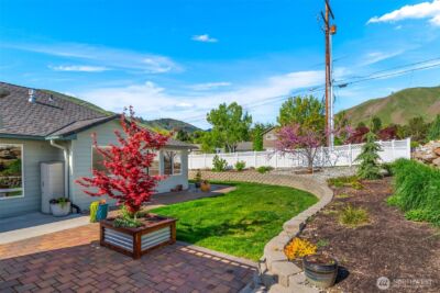 2220 Michael Brooke , Wenatchee, WA 98801 - Photo 25