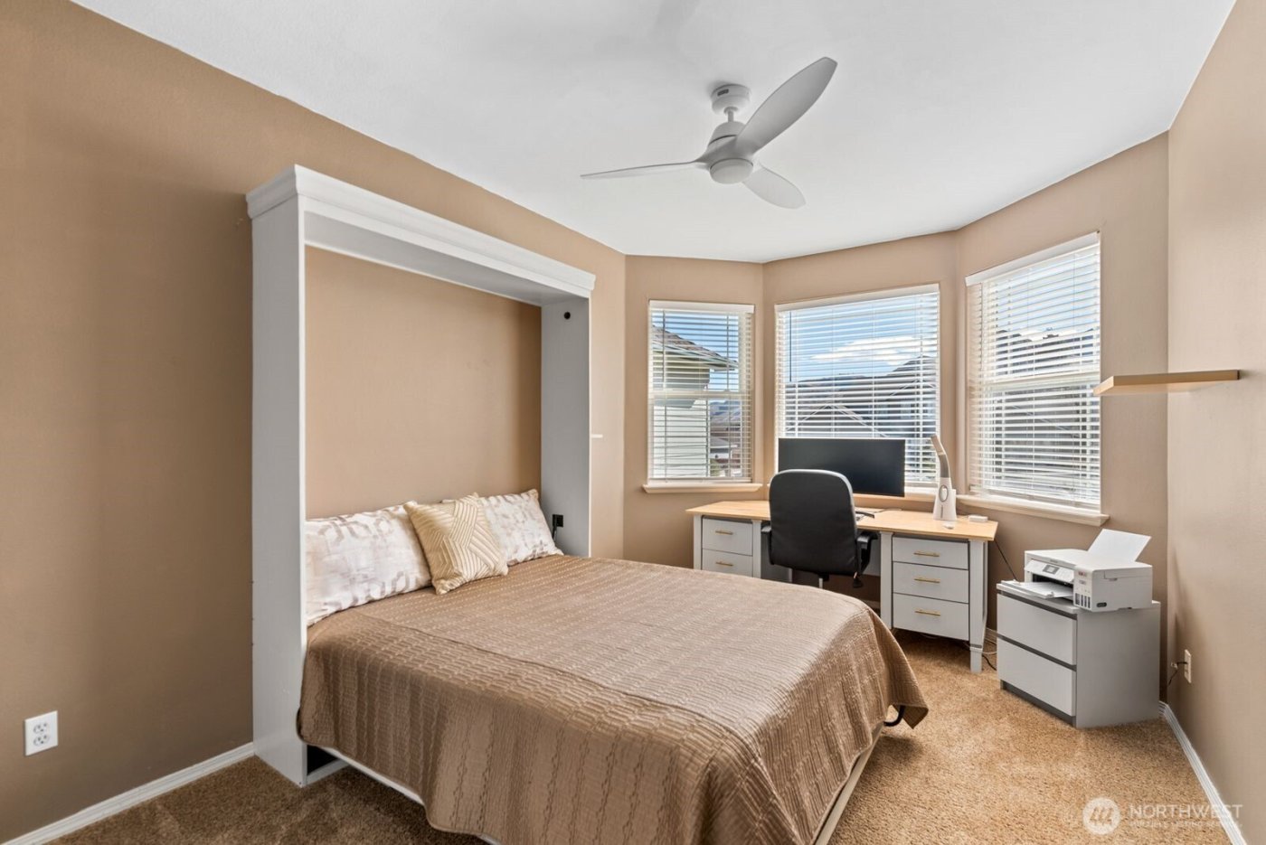 2220 Michael Brooke , Wenatchee, WA 98801