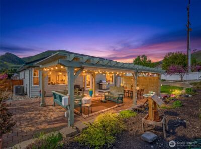 2220 Michael Brooke , Wenatchee, WA 98801 - Photo 10