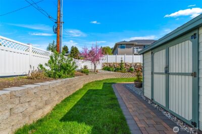 2220 Michael Brooke , Wenatchee, WA 98801 - Photo 28