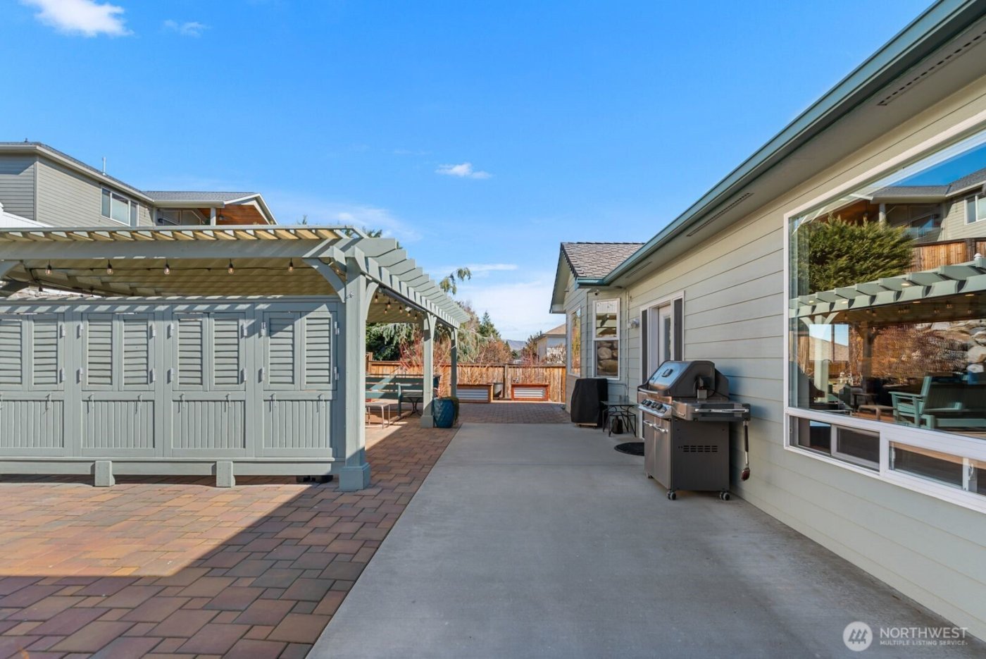 2220 Michael Brooke , Wenatchee, WA 98801