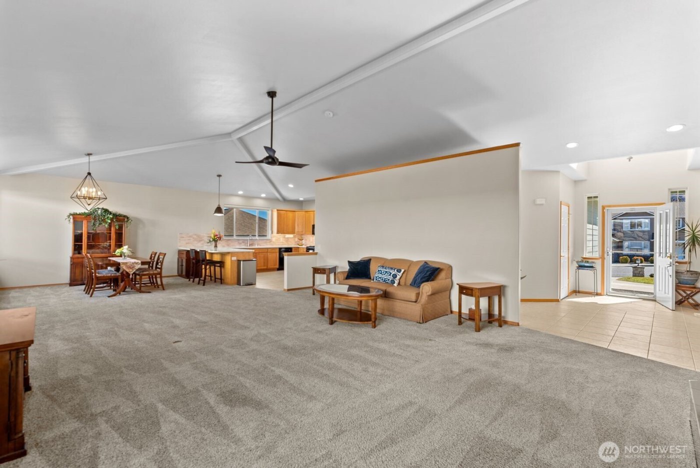 2220 Michael Brooke , Wenatchee, WA 98801