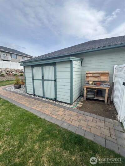 2220 Michael Brooke , Wenatchee, WA 98801 - Photo 24