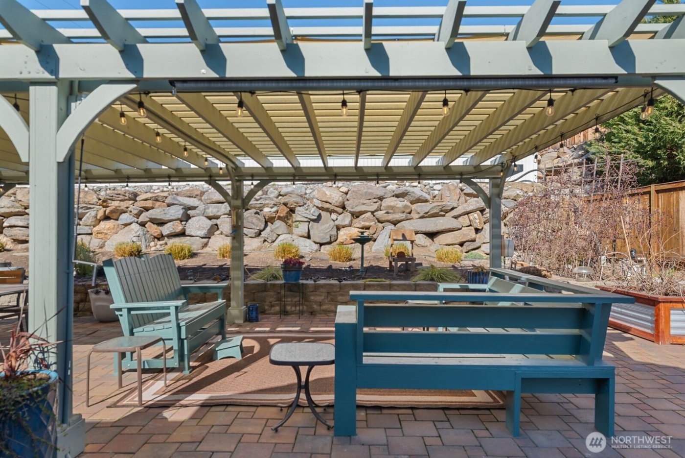 2220 Michael Brooke , Wenatchee, WA 98801