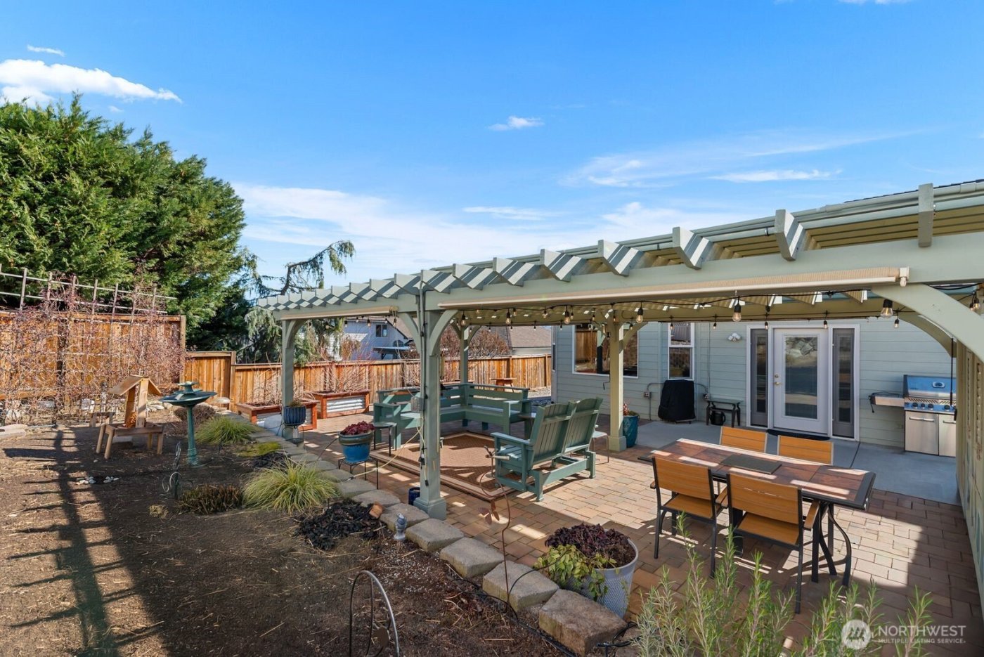 2220 Michael Brooke , Wenatchee, WA 98801