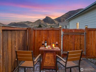 2220 Michael Brooke , Wenatchee, WA 98801 - Photo 9