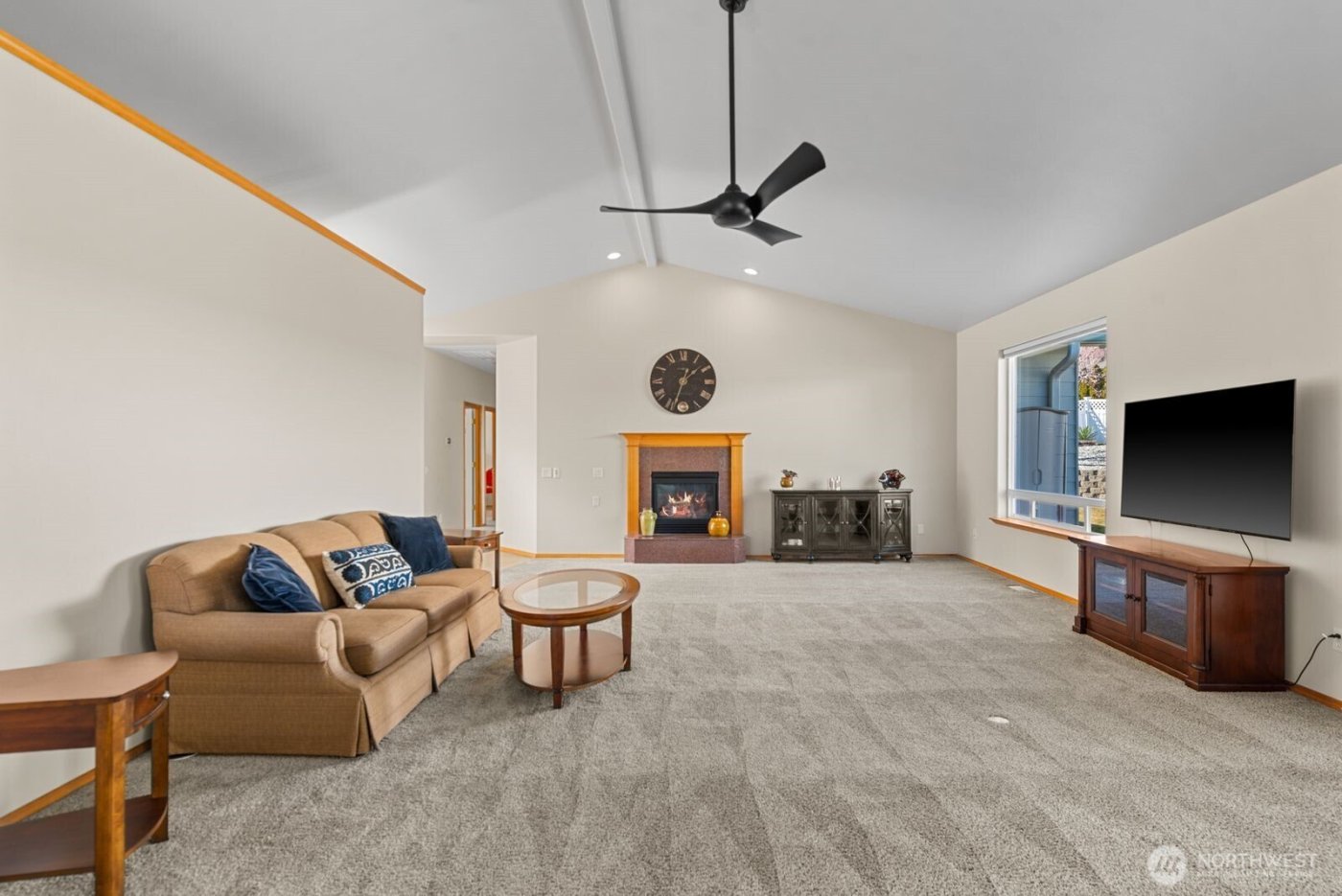 2220 Michael Brooke , Wenatchee, WA 98801