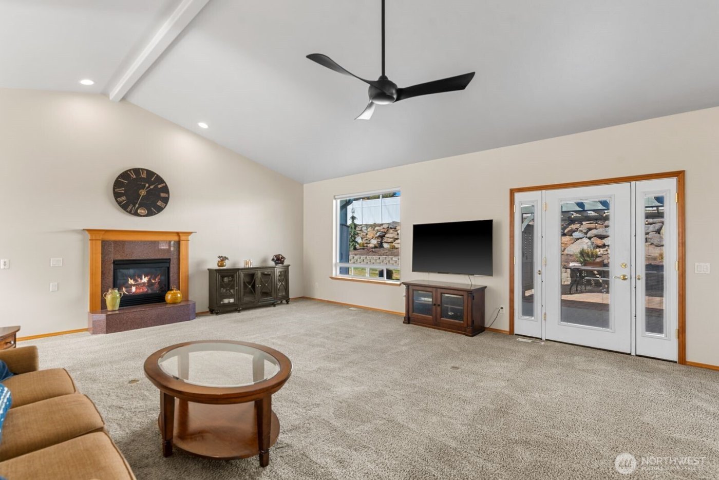 2220 Michael Brooke , Wenatchee, WA 98801