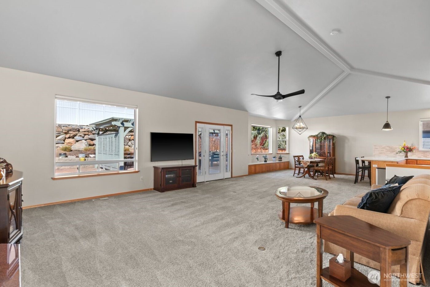 2220 Michael Brooke , Wenatchee, WA 98801