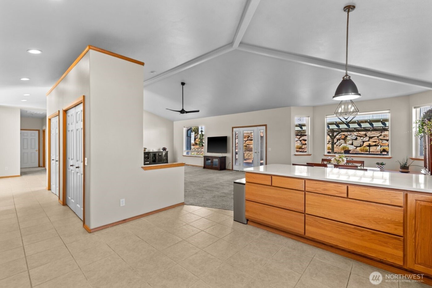 2220 Michael Brooke , Wenatchee, WA 98801