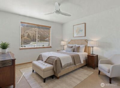 2220 Michael Brooke , Wenatchee, WA 98801 - Photo 15