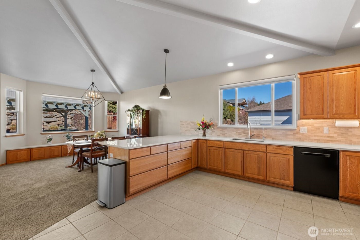 2220 Michael Brooke , Wenatchee, WA 98801