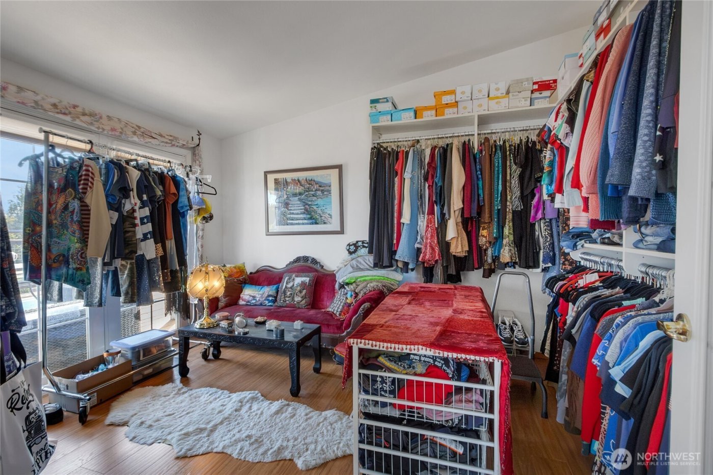 119 Sommerville Road , Chehalis, WA 98532