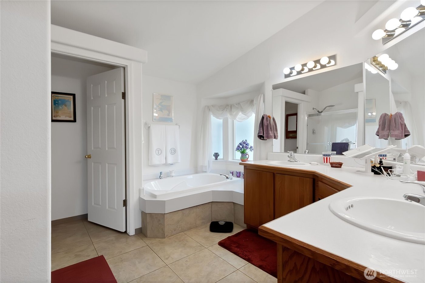 119 Sommerville Road , Chehalis, WA 98532