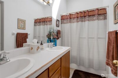 119 Sommerville Road , Chehalis, WA 98532 - Photo 14