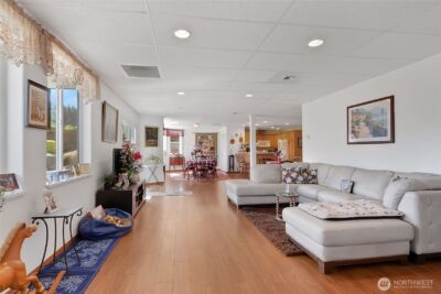 119 Sommerville Road , Chehalis, WA 98532 - Photo 15