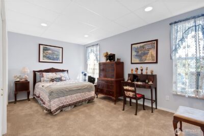 119 Sommerville Road , Chehalis, WA 98532 - Photo 16