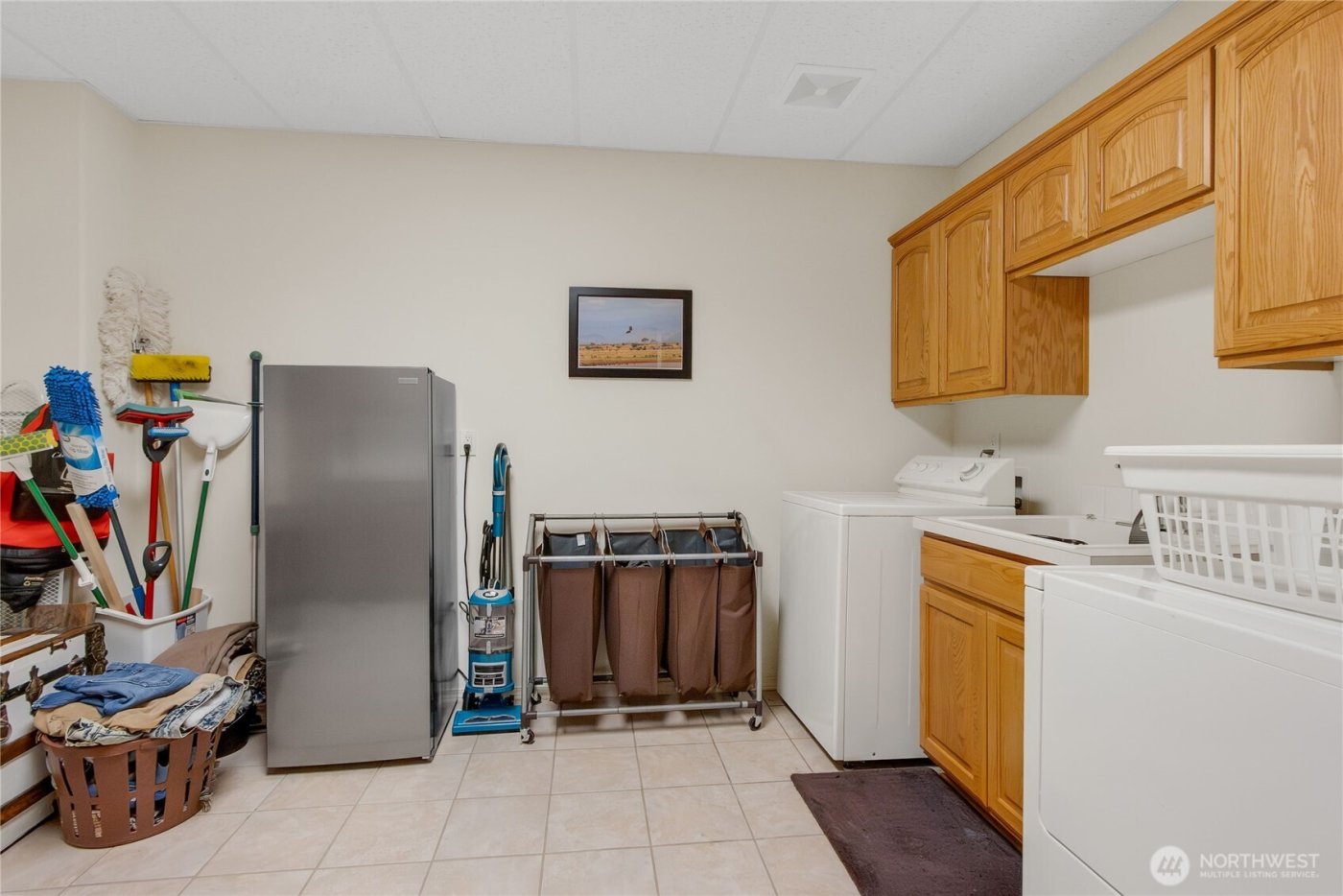 119 Sommerville Road , Chehalis, WA 98532