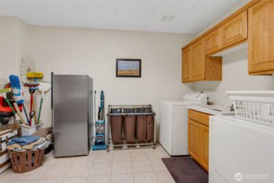 119 Sommerville Road , Chehalis, WA 98532 - Photo 17