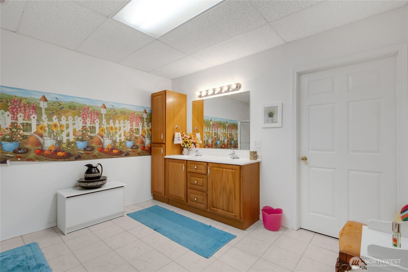 119 Sommerville Road , Chehalis, WA 98532