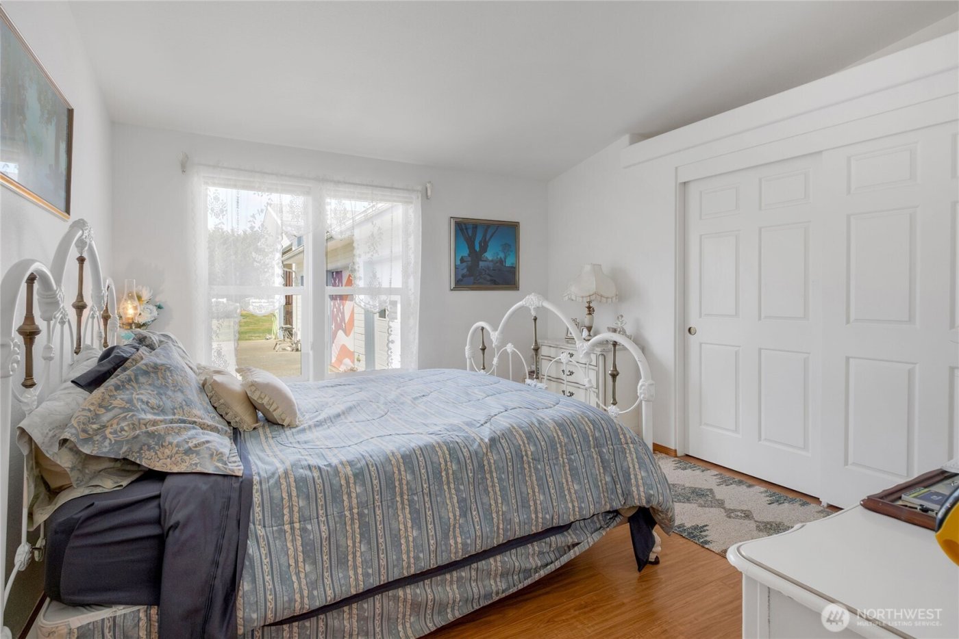 119 Sommerville Road , Chehalis, WA 98532