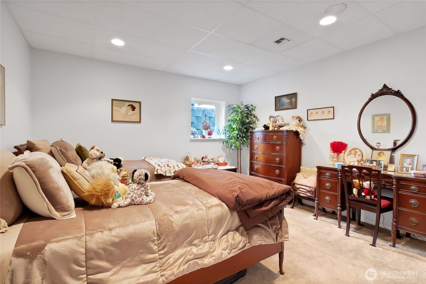 119 Sommerville Road , Chehalis, WA 98532