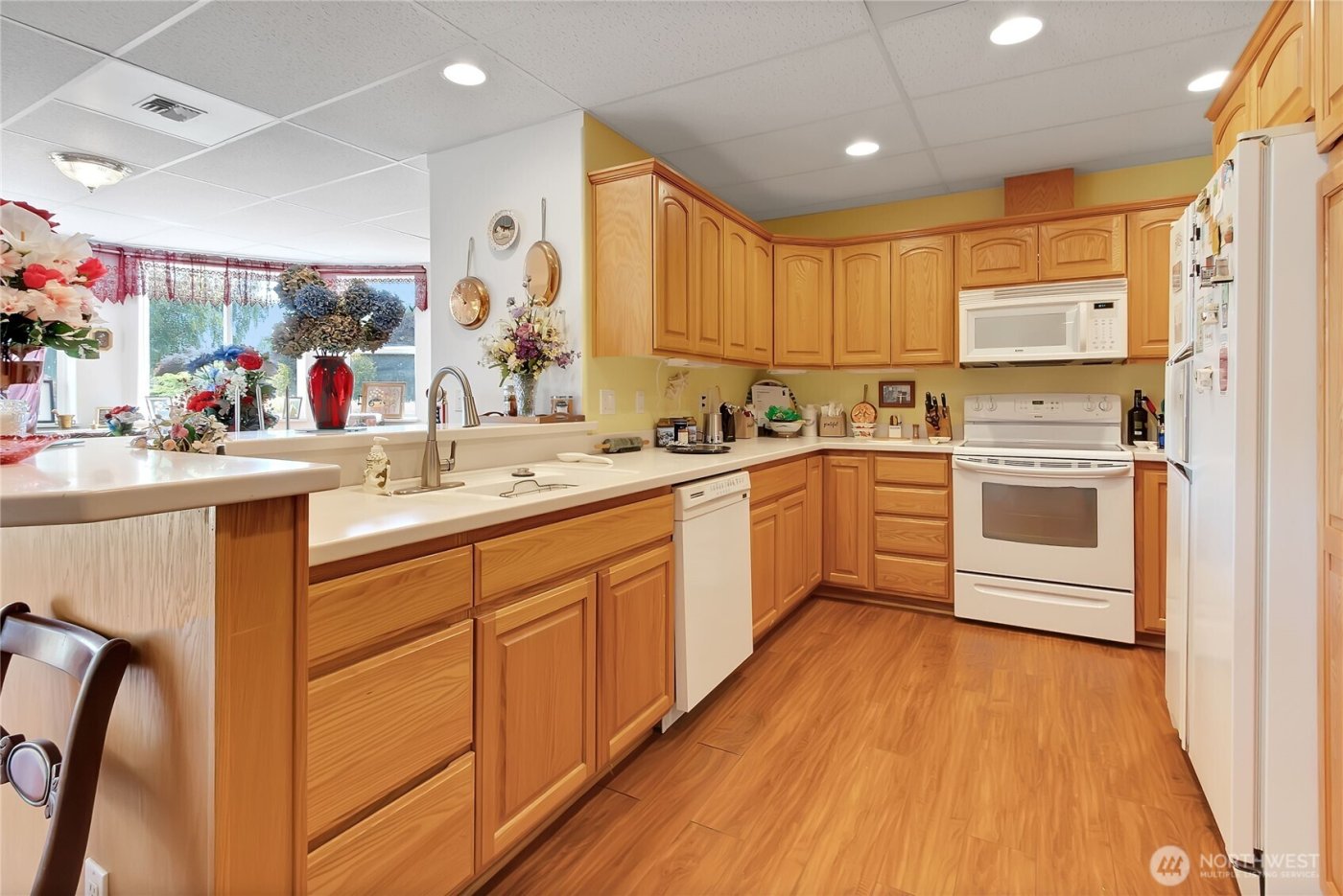 119 Sommerville Road , Chehalis, WA 98532