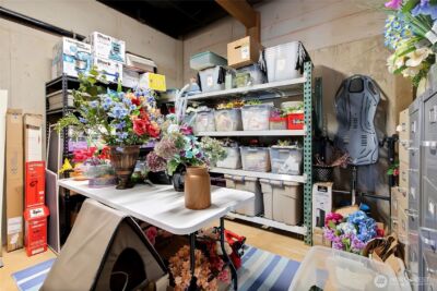 119 Sommerville Road , Chehalis, WA 98532 - Photo 23