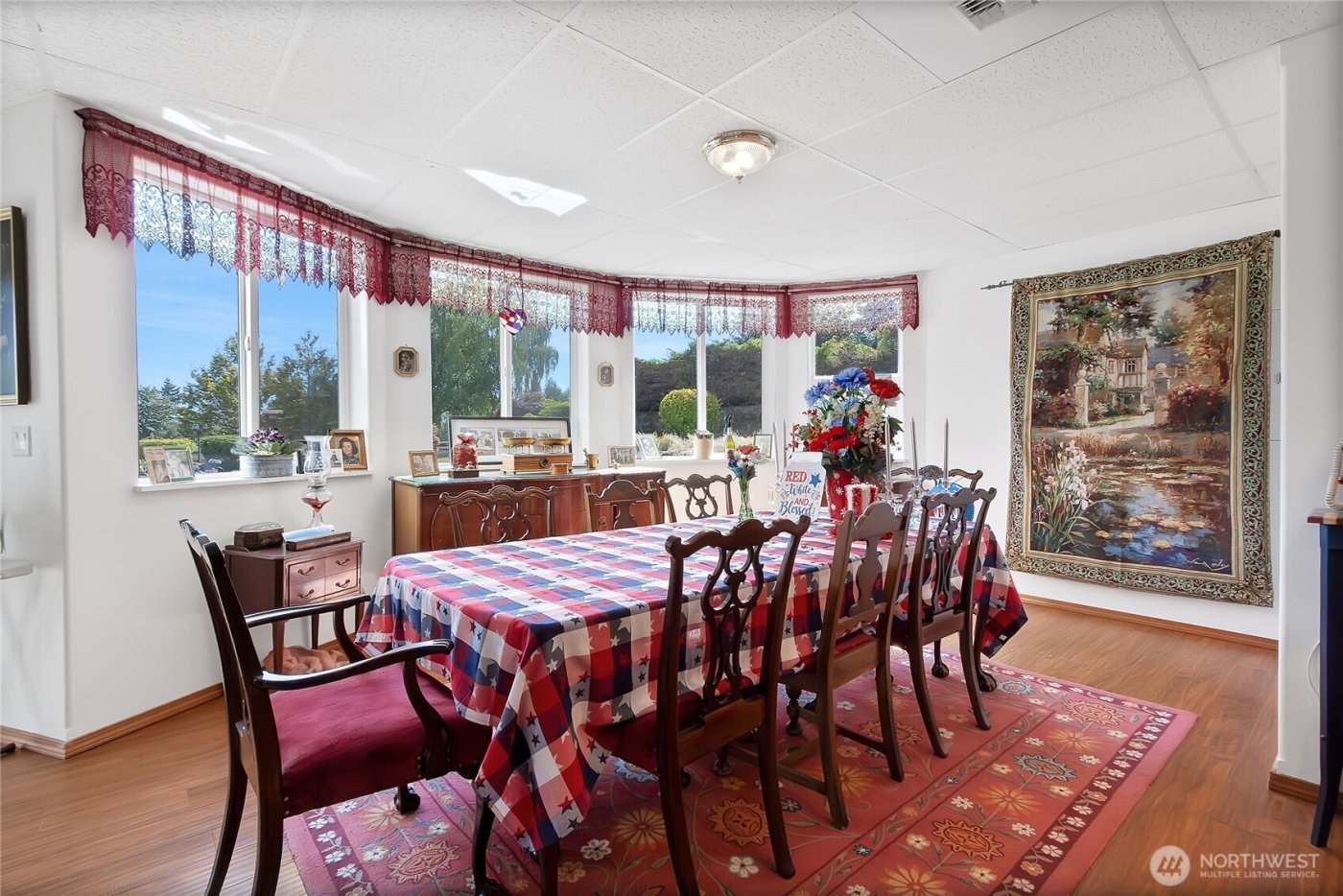 119 Sommerville Road , Chehalis, WA 98532