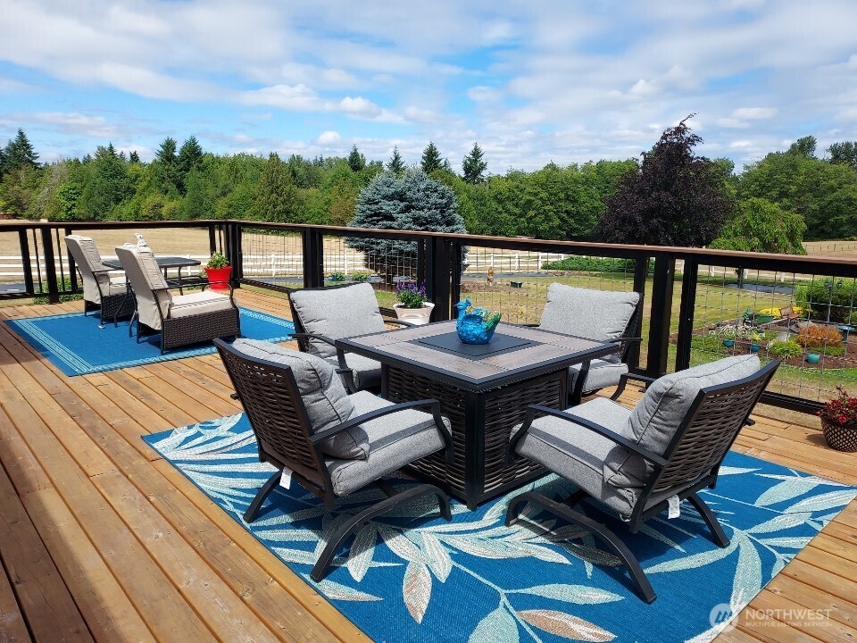 119 Sommerville Road , Chehalis, WA 98532