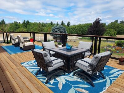 119 Sommerville Road , Chehalis, WA 98532 - Photo 25