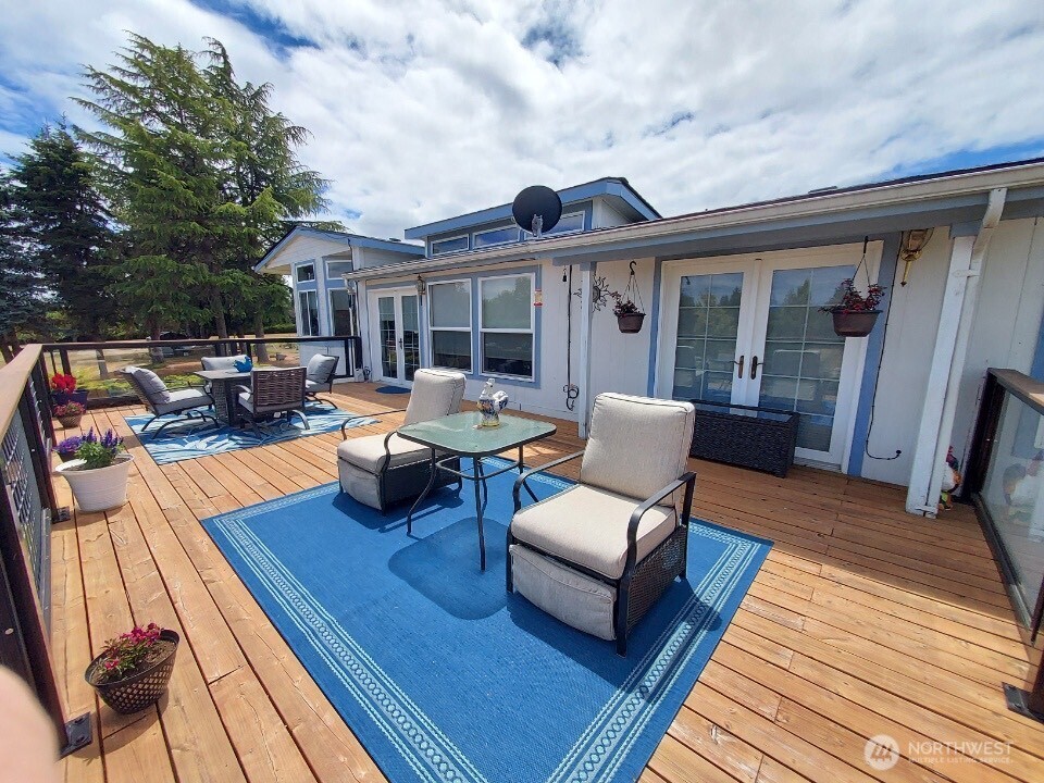 119 Sommerville Road , Chehalis, WA 98532