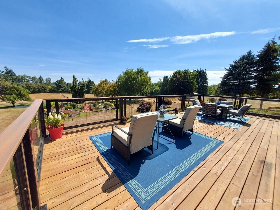 119 Sommerville Road , Chehalis, WA 98532