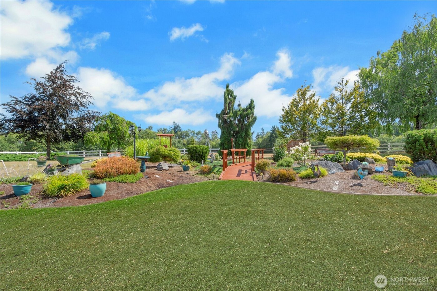 119 Sommerville Road , Chehalis, WA 98532